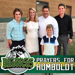 Meet your Posher, Collin